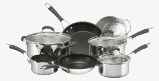Rrp $399 - - Lid