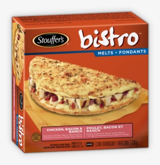 Alt Text Placeholder - Bistro Turkey Bacon Club