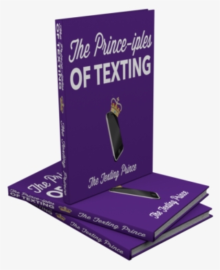 Pricing Options - Novel