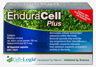 $52 - - Enduracell Plus