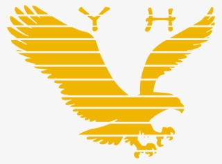 Avatar-placeholder - Hawk