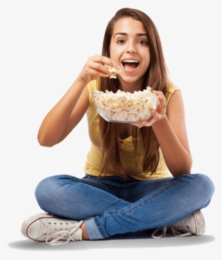 Le Nouveau Casino De Paris / Zynga Poker Chips And - Junk Food