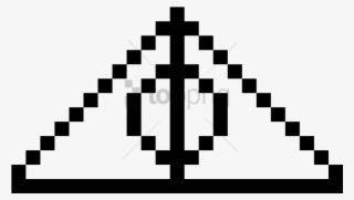 Free Png Download Windows Mouse Cursor Png Images Background - Donkey Kong Barrel Pixel