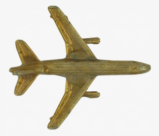 Escudo Solapa Pines Aviones Helicópteros - Boeing 737