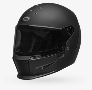 Bell Star Rsd Carbon