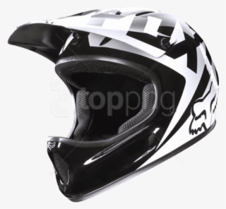 Free Png Download Bicycle Helmet Png Images Background - Downhill Helmet Png