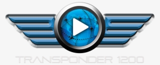 Transponder - Circle