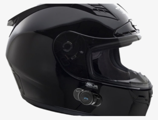 Motorcycle Helmet Clipart Transparent - Motorcycle Helmet