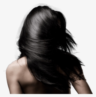 Hairdresser Stirling - Hair