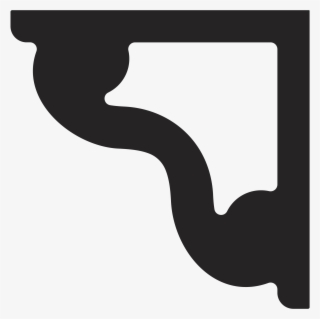 Png Black And White Download Stencil Stencils Pinterest