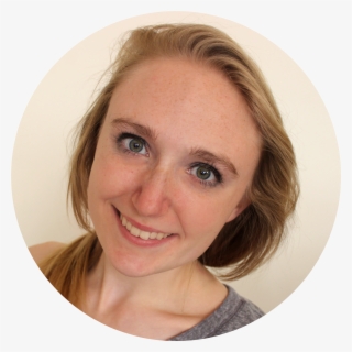 Nice To Meet You, I'm Payton Drake I Am A Junior In - Blond