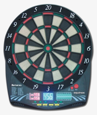 Dimensions - Dart