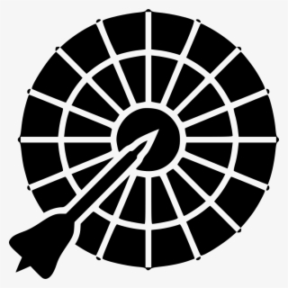 Png File Svg - Seasons Icons