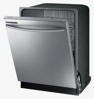 Old Samsung Dishwasher Models