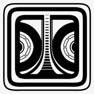 Logo7 Square Final
