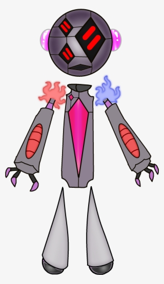 Scyplosportsresortalt4 - Cartoon