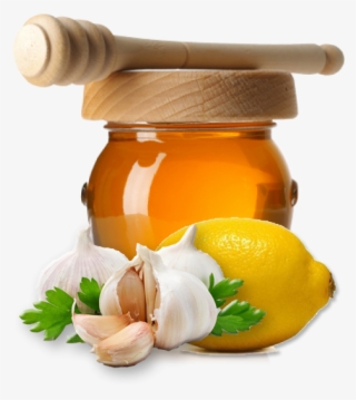 Honey Png - Transparent Background Honey Png