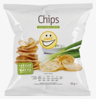 Potato Chip