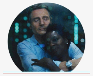 What To Watch This Winter - Viola Davis Liam Neeson