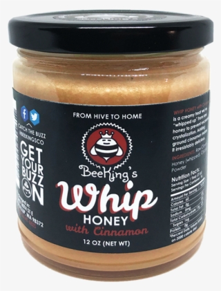 Home/honey/whip - Hummus
