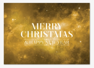 Christmas Card