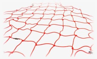 Arachnet Web Netting - Net