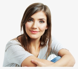 Book Appointment » - Photographs Of Young Woman Lounging