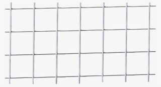 Product-26559 - Tile