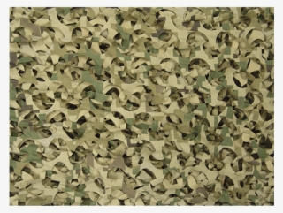 Features - Killer Kamo