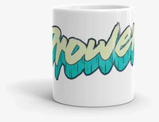 Información Adicional - Coffee Cup