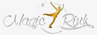 Hielo Png