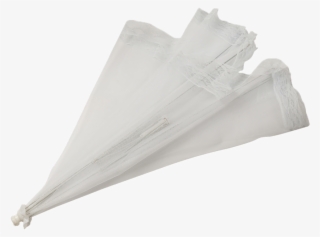 Jumbo Mesh Food Cover Tent Umbrella Style Anti Fly - Umbrella