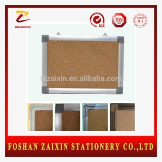 Decorative Bulletin Boards, Decorative Bulletin Boards - Plywood