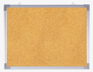 Camp Cork - Cork Board 60 X 90