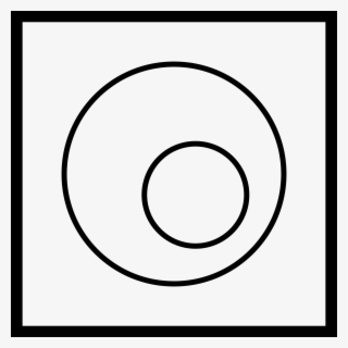 Pplats There Are No Islands On The Moon Alex Backström - Circle