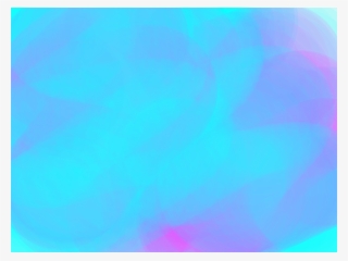 Background Scene - Drawing - Wallpaper