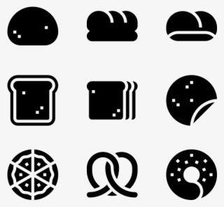 Bakery