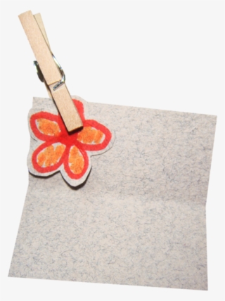 Etiquette, Cute Pictures, Texts, Banner, Cards, Paper - Construction Paper