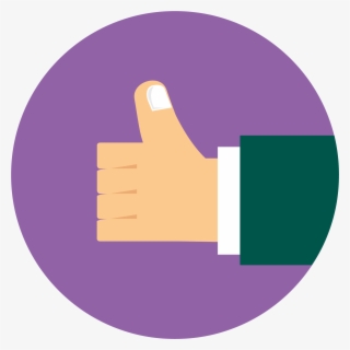 Puntos Fuertes De Shopify - Shopify Ventajas Y Desventajas