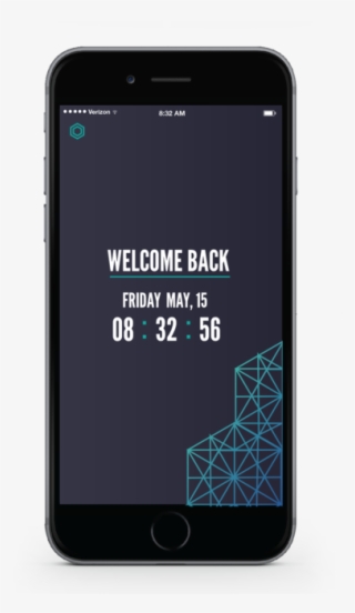 Element App3 Copy - Smartphone