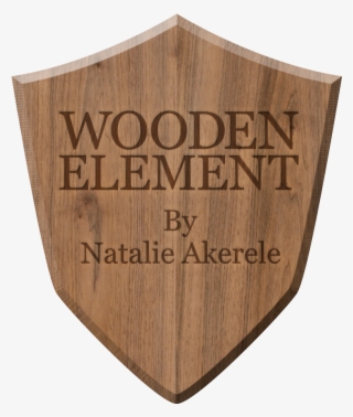 Wooden Element-stylish Essentials For The Modern Day