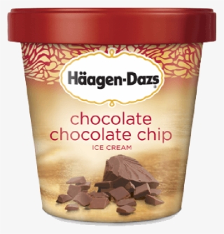 Zoom - Strawberry Ice Cream Brand