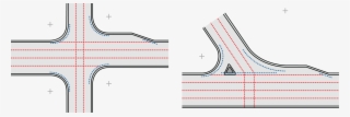 Step 3 - Diagram