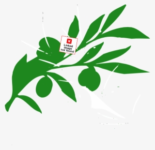 This Free Clip Arts Design Of Leaf Png