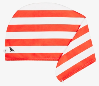Drying - Orange
