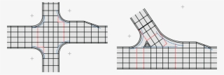Step 9 - Diagram
