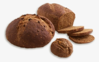 Dark Rye With Caramel Color And Golden Raisins - Chocolate