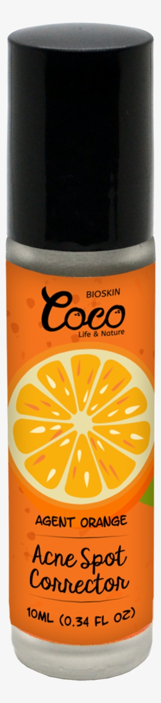 Beauty Product Manufacturer Philippines - Cosmetics