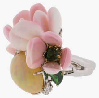 Arunashi - Ring