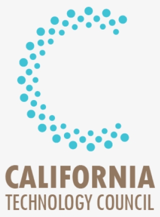 Research & Development Cybersecurity Engineer At Sandia - California Technology Council Logo
